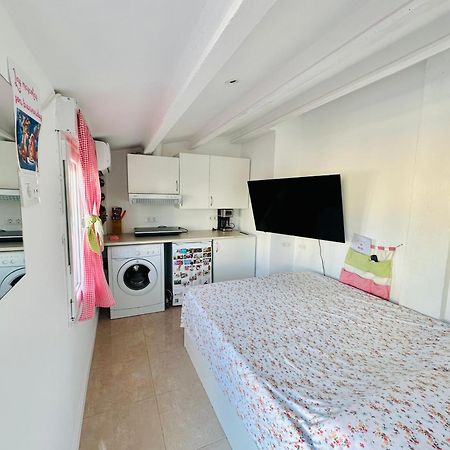 Villaeiffel Caudiel está de moda Esterno foto