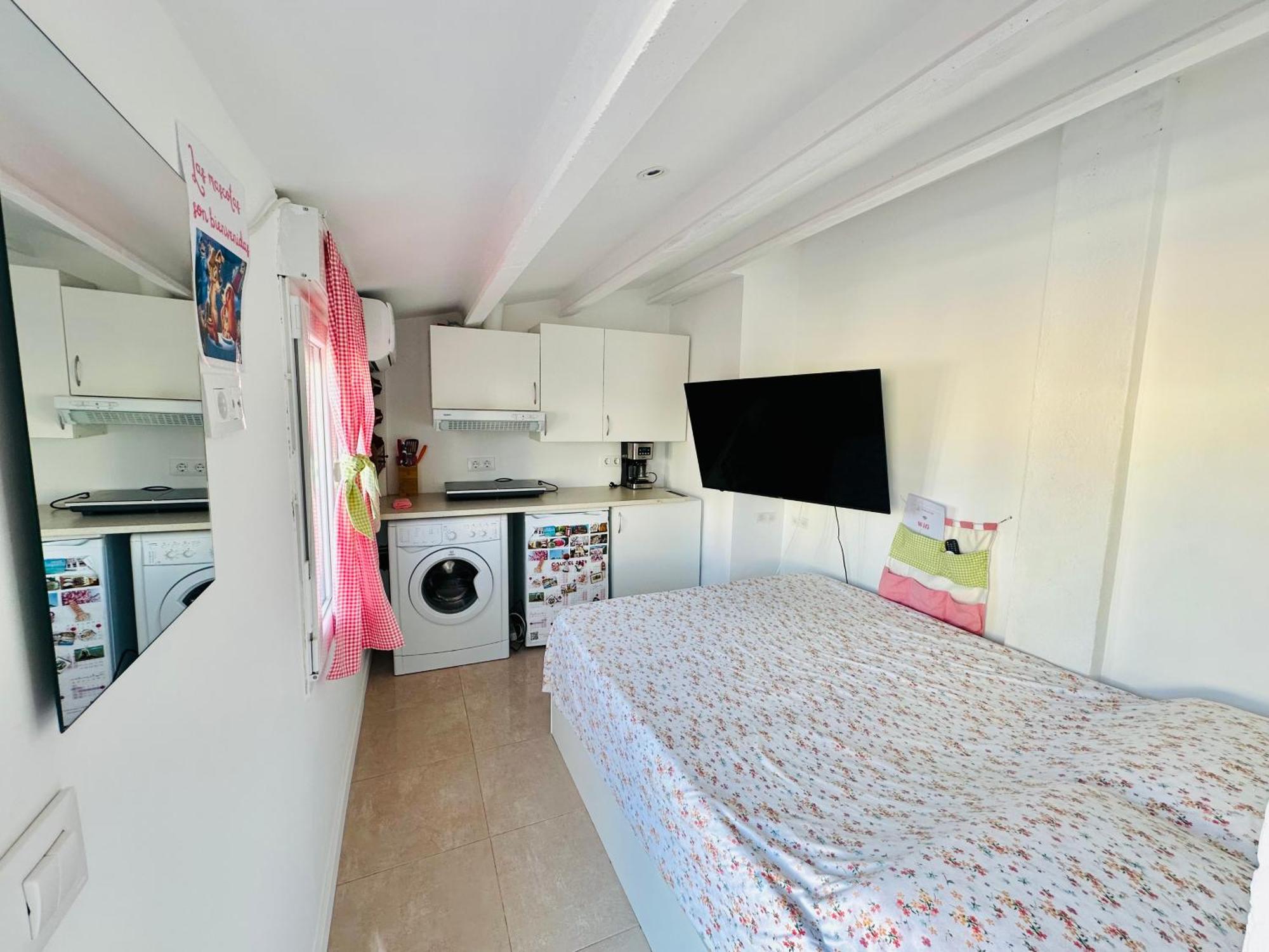 Villaeiffel Caudiel está de moda Esterno foto